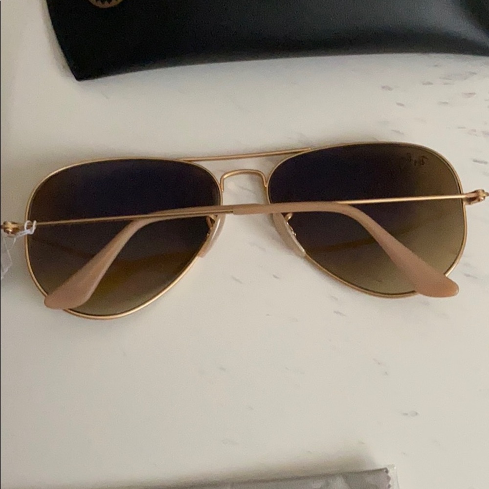 Ray-Ban - Picture 7 of 7